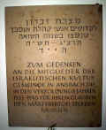 Ansbach Synagoge 11013.jpg (87862 Byte)