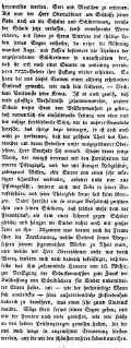 Friedrichstadt DtrZionsw 14071846a.jpg (186438 Byte)