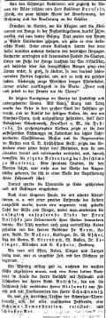 Montreux Israelit 06101930b.jpg (254140 Byte)