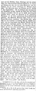Hechingen AZJ 16101838b.jpg (263689 Byte)