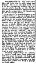 Hechingen Israelit 06071885.jpg (192444 Byte)