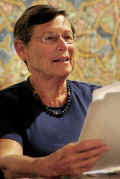 Kenzingen Lit 011.jpg (34754 Byte)