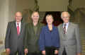 Obermayer Award 2011a.jpg (32858 Byte)