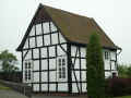 Padberg Synagoge 120.jpg (99040 Byte)