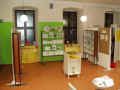 Westheim Ausstellung 102010b.jpg (137150 Byte)