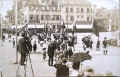 Erlangen Dok 290.jpg (154774 Byte)