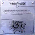 Haigerloch Friedhof 552.jpg (122669 Byte)