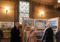 Hechingen Syn PA 201102a.jpg (48180 Byte)