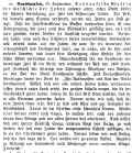 Nordhausen AZJ 30091921.jpg (147223 Byte)