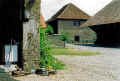 Reguisheim Synagogue 010a.jpg (96052 Byte)