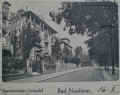 Bad Nauheim Dok 810a.jpg (118807 Byte)