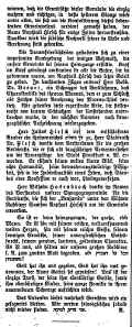 Emden Israelit 04011904c.jpg (177277 Byte)