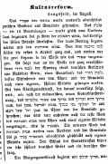 Lengsfeld AZJ 19091853a.jpg (105893 Byte)