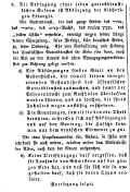 Lengsfeld AZJ 19091853c.jpg (93389 Byte)