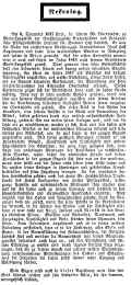 Stadtlengsfeld AZJ 10031838.jpg (349406 Byte)