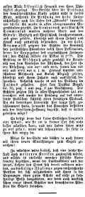 Stadtlengsfeld Israelit 02051877c.jpg (174938 Byte)
