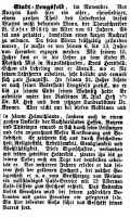 Stadtlengsfeld Israelit 08011879.jpg (137658 Byte)