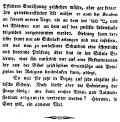Gailingen DtrZionsw 05051846b.jpg (54424 Byte)