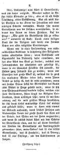 Gailingen DtrZionsw 24031846a.jpg (149877 Byte)