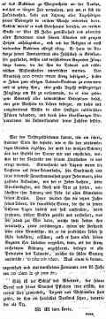 Gelnhausen DtrZionsw 16031847a.jpg (228932 Byte)