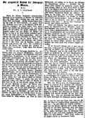Worms Israelit 19081863a.jpg (420689 Byte)