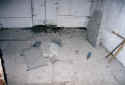 Affaltrach Friedhof 152.jpg (46085 Byte)
