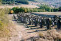 Hohebach Friedhof 156.jpg (101340 Byte)