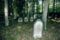 Wenkheim Friedhof 156.jpg (91080 Byte)