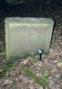 Wertheim Friedhof 166.jpg (67446 Byte)
