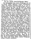 Mainz Israelit 25031937.jpg (134173 Byte)