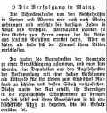 Mainz Israelit 28051925.jpg (75649 Byte)