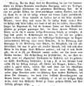 Mainz Jeschurun 011856.jpg (138074 Byte)