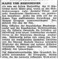 Mainz JuedGemblatt 24091947.jpg (99662 Byte)