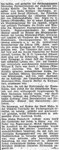 Mainz JuedGemblatt 24091947a.jpg (251906 Byte)