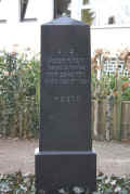 Westerstede Friedhof 128.jpg (62844 Byte)