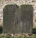 Wildeshausen Friedhof 134.jpg (133737 Byte)
