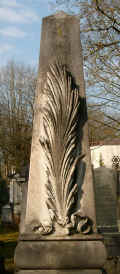 Augsburg Friedhof 0411013.jpg (82283 Byte)