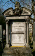 Augsburg Friedhof 0411021.jpg (112700 Byte)