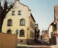 Turckheim Synagogue 130.jpg (114702 Byte)
