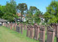 Alsbach Friedhof 846.jpg (179323 Byte)