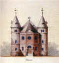 Bleicherode Synagoge 170.jpg (108361 Byte)