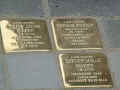 Poessneck Stolpersteine 110.jpg (39810 Byte)