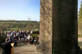 Unterriexingen PA 042011gd.jpg (11673 Byte)