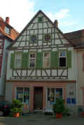 Heppenheim Synagoge 191.jpg (76063 Byte)