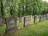 Kassel Friedhof 04165.jpg (217984 Byte)