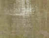 Kassel Friedhof 04180a.jpg (121172 Byte)