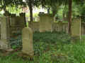 Muehlhausen Friedhof 146.jpg (168614 Byte)