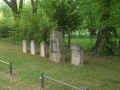 Muehlhausen Friedhof 150.jpg (172616 Byte)