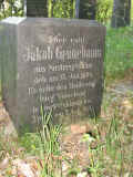 Niedermittlau Friedhof liSte 010.jpg (146356 Byte)