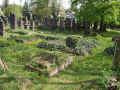 Nordhausen Friedhof 151.jpg (232849 Byte)